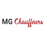 MG Chauffeurs