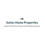 Sutter Home Properties