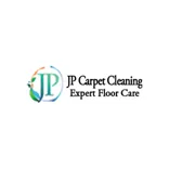 JP Carpet Cleaning Expert Floor Care