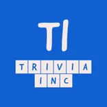 TRIVIA INC