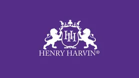 Henry Harvin Education