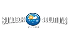 Sundeck Solutions Inc.