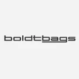 Boldt Bags