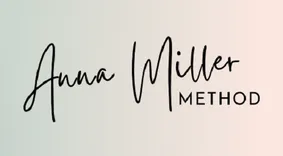 The Anna Miller Method