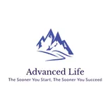 Advanced Life