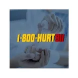 The Hurt 911 Injury Group