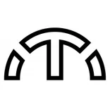 Tyler Moxley Real Estate