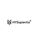 HYSapientia Focus On Air Fryer Ovens