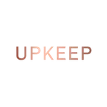 UPKEEP