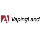 Vapingland offers the best disposable vapes online