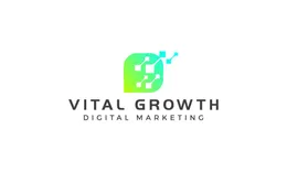 Vital Growth Digital Marketing