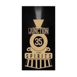 Junction 35 Spirits