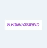 24 Island Locksmith LLC
