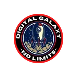 Digital Galaxy Co.