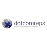 Dotcom Reps