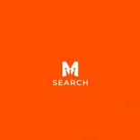 M SEARCH