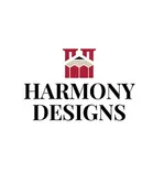Harmony Designs