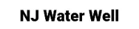 NJ Water Well