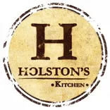 Holston's Kitchen