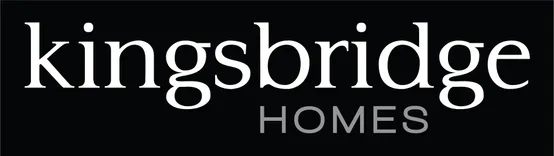 Home Builders Melbourne