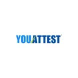 YouAttest