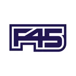 F45 Training Blacktown