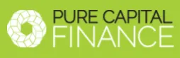 Pure Capital Finance