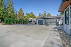 Concrete Man Home Alteration Contractor