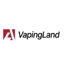 Flum Float Disposable Vapes are available at the best price at Vapingland