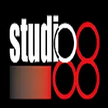 Studio 88