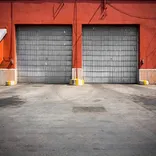 Davie Garage Doors Repairs