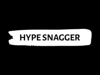 Hype Snagger