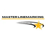 Master Linemarking Pty Ltd