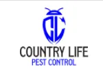 Country Life Pest Control