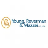 Young, Reverman & Mazzei Co, L.P.A.