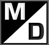 Murphy & Dunn, P.C.