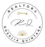 Rosalia Quintana, REALTOR