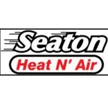 Seaton Heat N Air