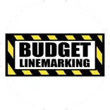 Budget Linemarking