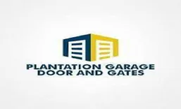 Plantation Garage Doors Repairs
