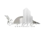 Pinellas Property Management