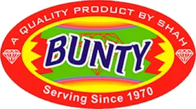 Bunty