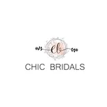 Chic Bridals