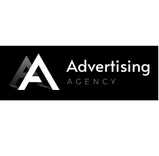 Thrive Digital