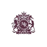 Madame Rouge