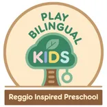 Play Bilingual Kids Preschool