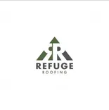 Refuge Roofing