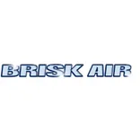 Brisk Air