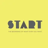 Start Now