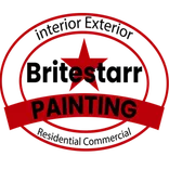 Britestarr Painting Inc